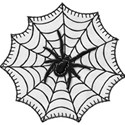 stierney_fallfelt_spiderweb