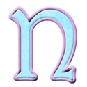 little n