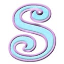 little s