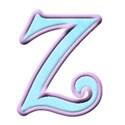 little z