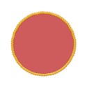 fr7A