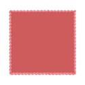 fr8