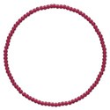 fr9A