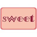 sweet