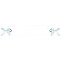 bow rivet vellum