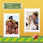 Dad Father s day