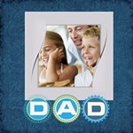 Dad Father s day