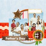 Dad Father s day