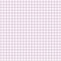 violet gingham