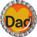 Bottlecap Brad 01