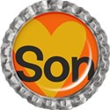 Bottlecap Brad 02