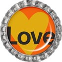Bottlecap Brad 03