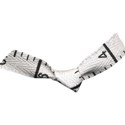 Bow 01