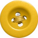 Button 01