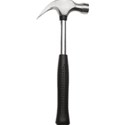 Hammer