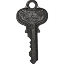 Key