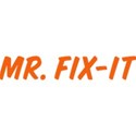 Mr Fix-It
