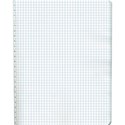Notebook Papers