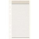 Notepad 02