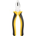 Pliers