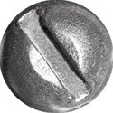 Screw Head 02