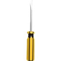 Screwdriver 01