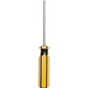 Screwdriver 02