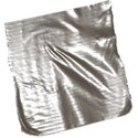 Tape 01