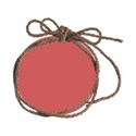 String