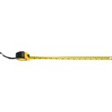 Tape Measure
