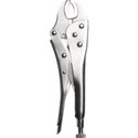 Wrench
