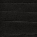 BG 05