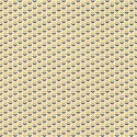 BG 20