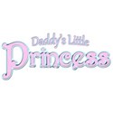 daddys little princess