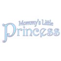 mommys little princess copy