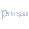 princess