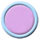 purple circle