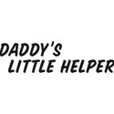 Daddy s Little Helper copy