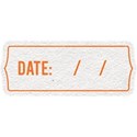Date Tag 01