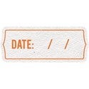 Date Tag 01