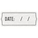 Date Tag 02