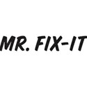 Mr Fix-It copy