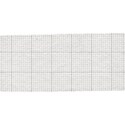 Nameplate Tag 03