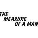 The Measure of a Man copy