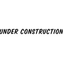 Under Construction copy
