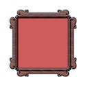 SChua_WalkinthePark_Frame