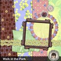 SChua_WalkinthePark_Preview