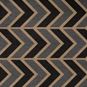Resizeable Paper 02