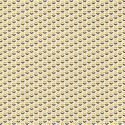 Resizeable Paper 01