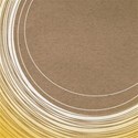 Resizeable Paper 04